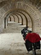 Xanten, Amphitheater